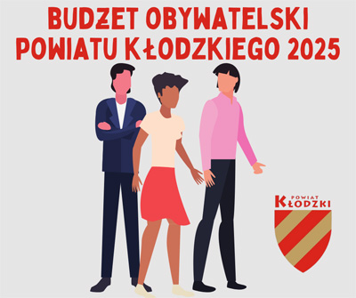 01Powiat Kłodzki-budżet kopia.jpg